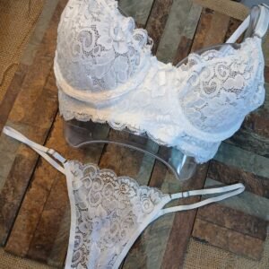 conjunto
