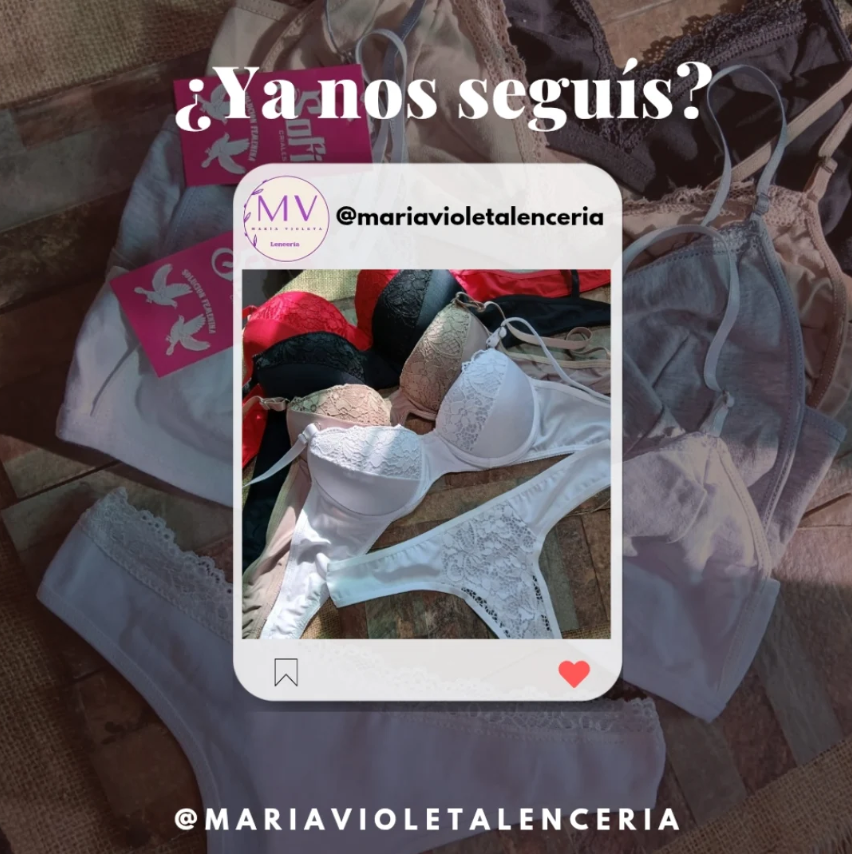 imageninsta