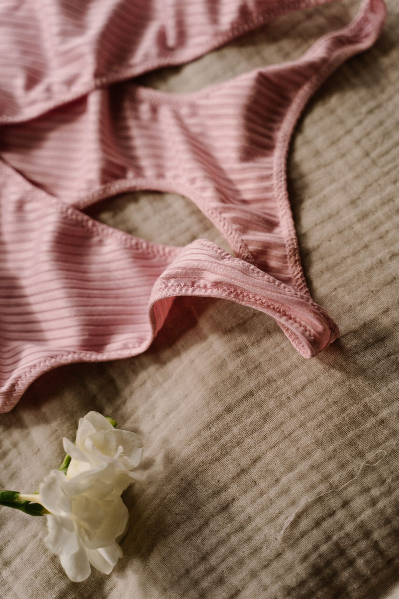 pexels cottonbro 8731362